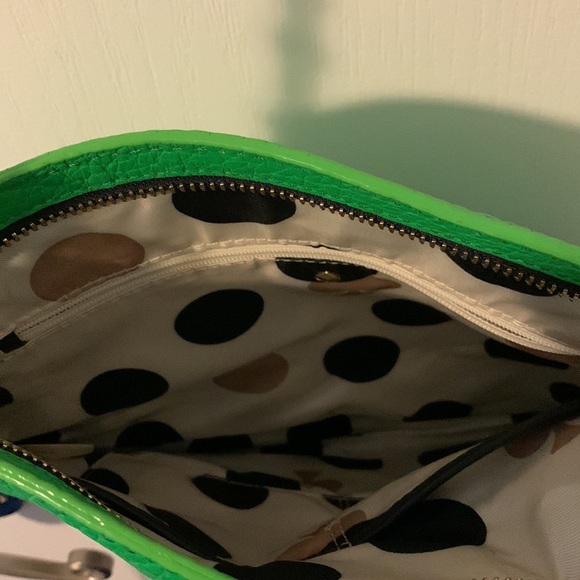 Kate Spade crossbody - Picture 3 of 3
